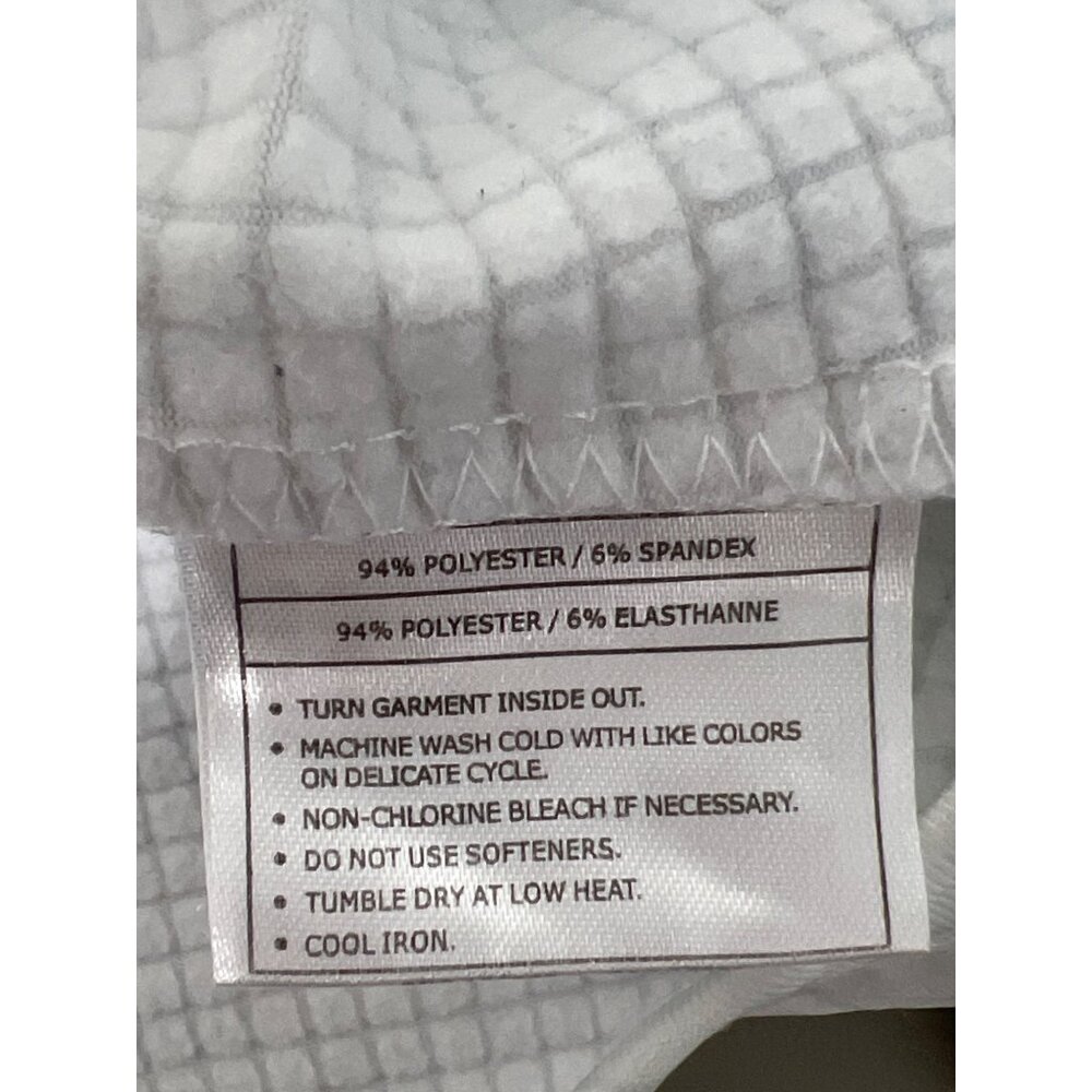 Ariattek Cold Series Quarter Zip Pullover Top Wom… - image 4